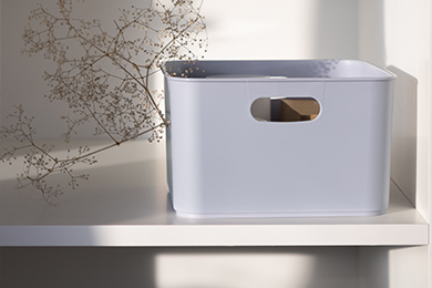 AC 29376000 (сиреневый туман) purple fog-2.jpg